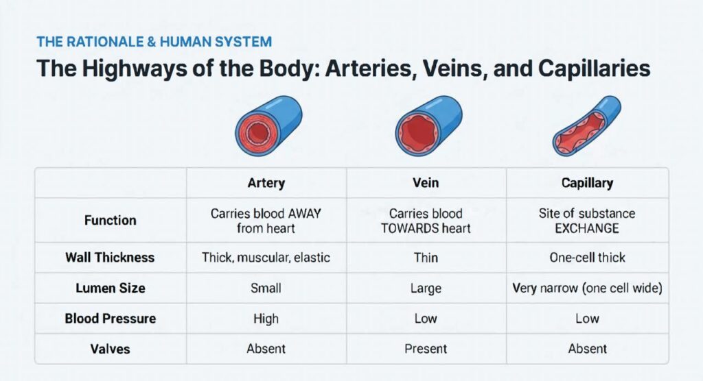 14. blood vessels. jpeg 14. blood vessels. jpeg